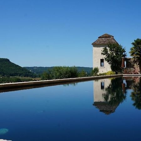 Maison D'Amis Beynac-et-Cazenac Zewnętrze zdjęcie