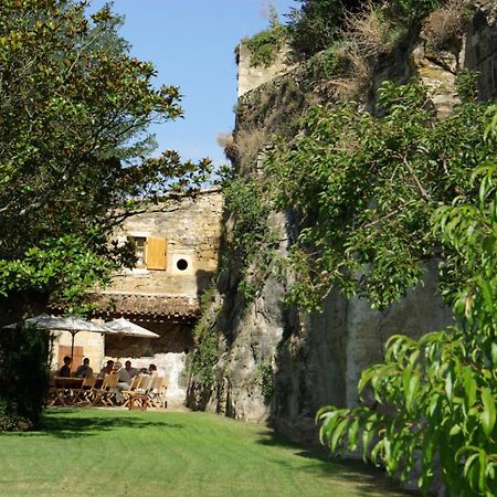 Maison D'Amis Beynac-et-Cazenac Zewnętrze zdjęcie