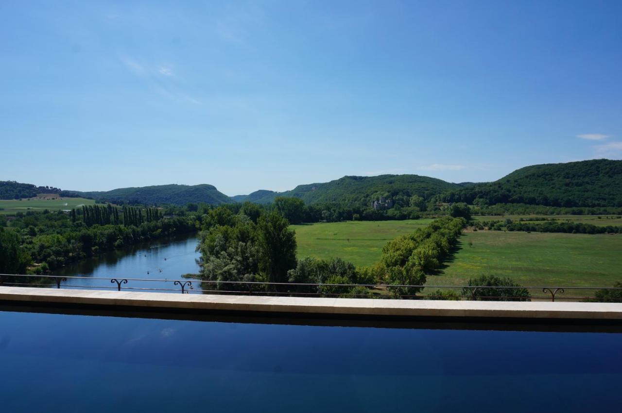Maison D'Amis Beynac-et-Cazenac Zewnętrze zdjęcie