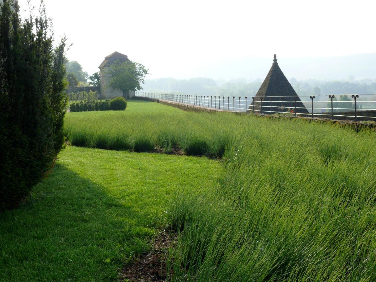 Maison D'Amis Beynac-et-Cazenac Zewnętrze zdjęcie
