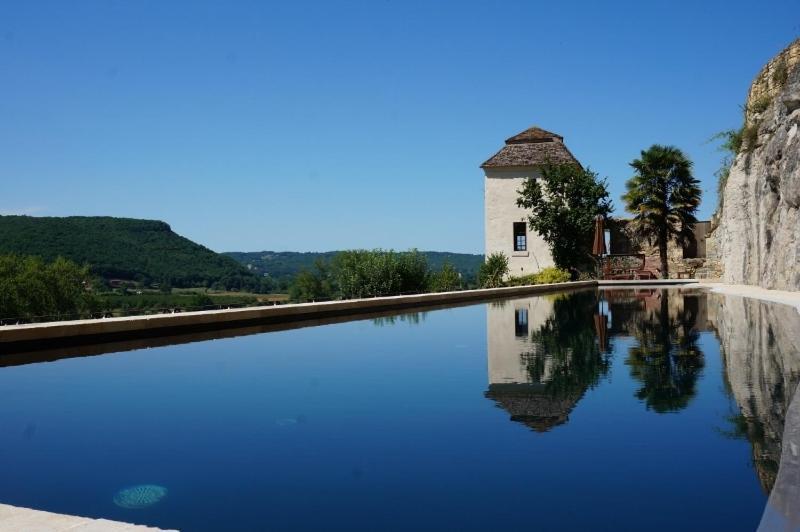 Maison D'Amis Beynac-et-Cazenac Zewnętrze zdjęcie